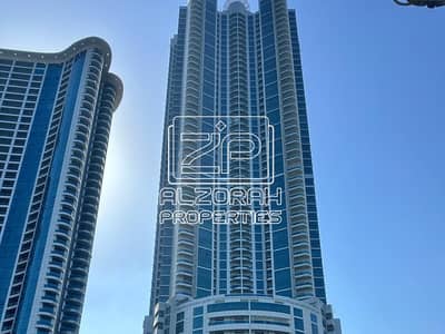 شقة 2 غرفة نوم للبيع في كورنيش عجمان، عجمان - WhatsApp Image 2025-04-24 at 4.40. 54 PM. jpeg