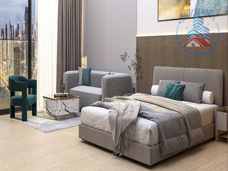 15 Binghatti-Apex-Brochure-060. jpg