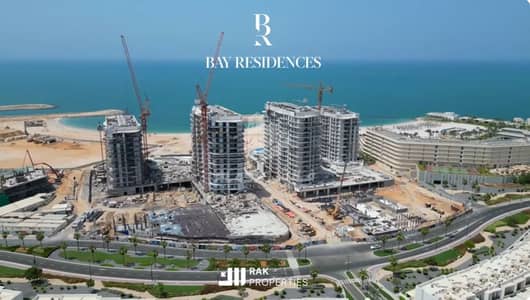 1 Bedroom Flat for Sale in Mina Al Arab, Ras Al Khaimah - WhatsApp Image 2024-10-02 at 13.45. 59. jpeg