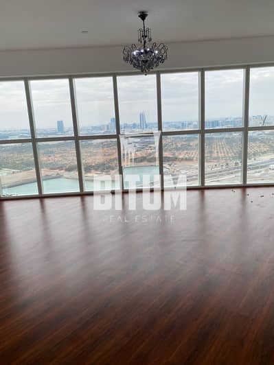 2 Bedroom Flat for Rent in Al Reem Island, Abu Dhabi - Rak tower bitum real estate7. jpg