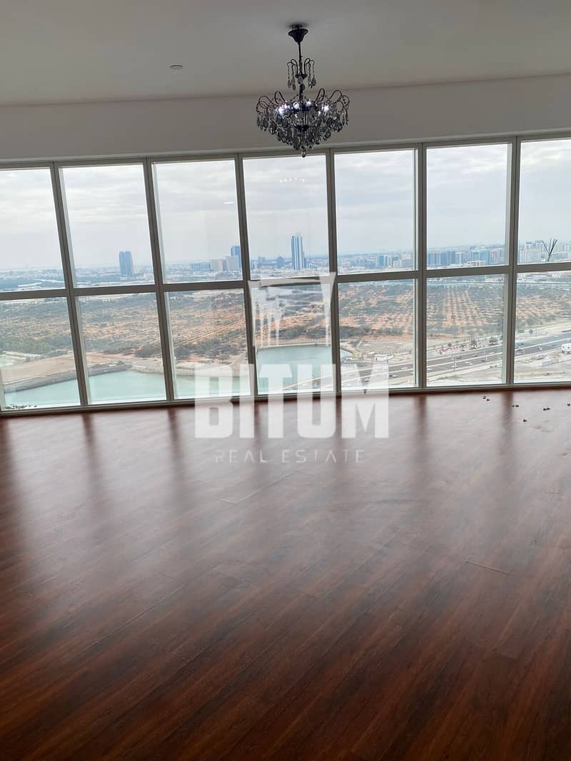 Rak tower bitum real estate7. jpg Rak tower bitum real estate7. jpg