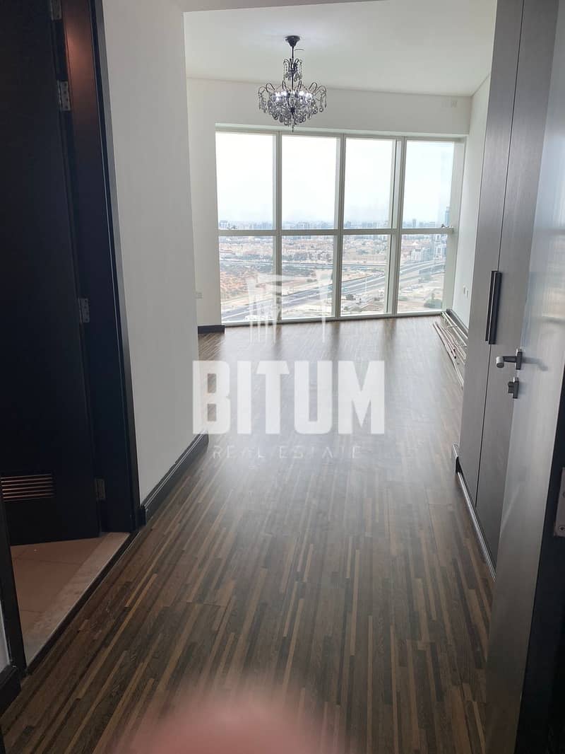 2 Rak tower bitum real estate. jpg