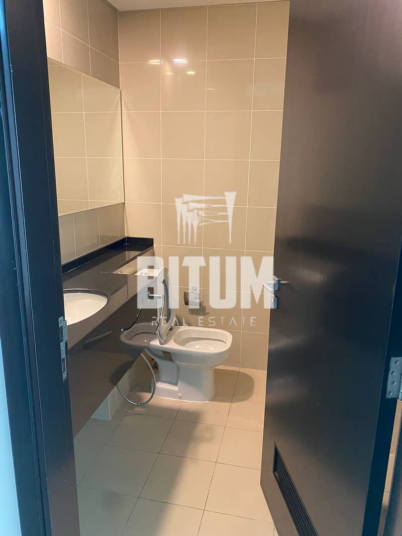 3 Rak tower bitum real estate1. jpg