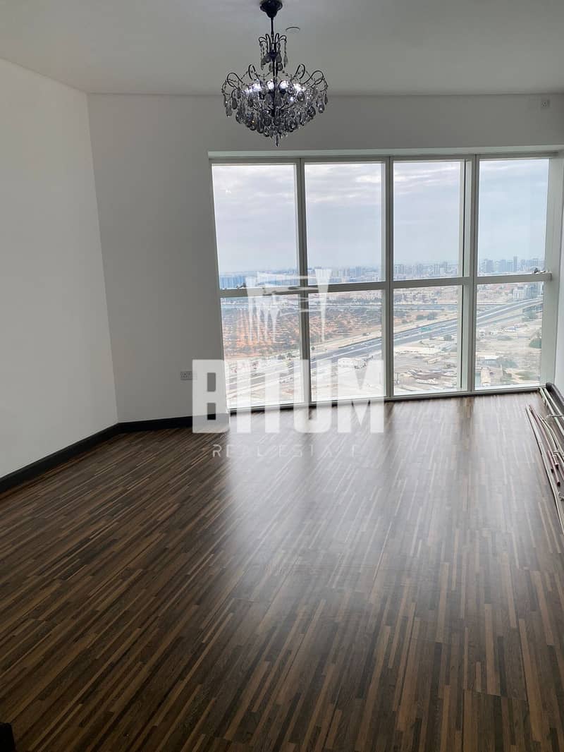 4 Rak tower bitum real estate3. jpg