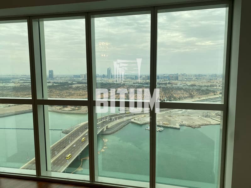 5 Rak tower bitum real estate4. jpg