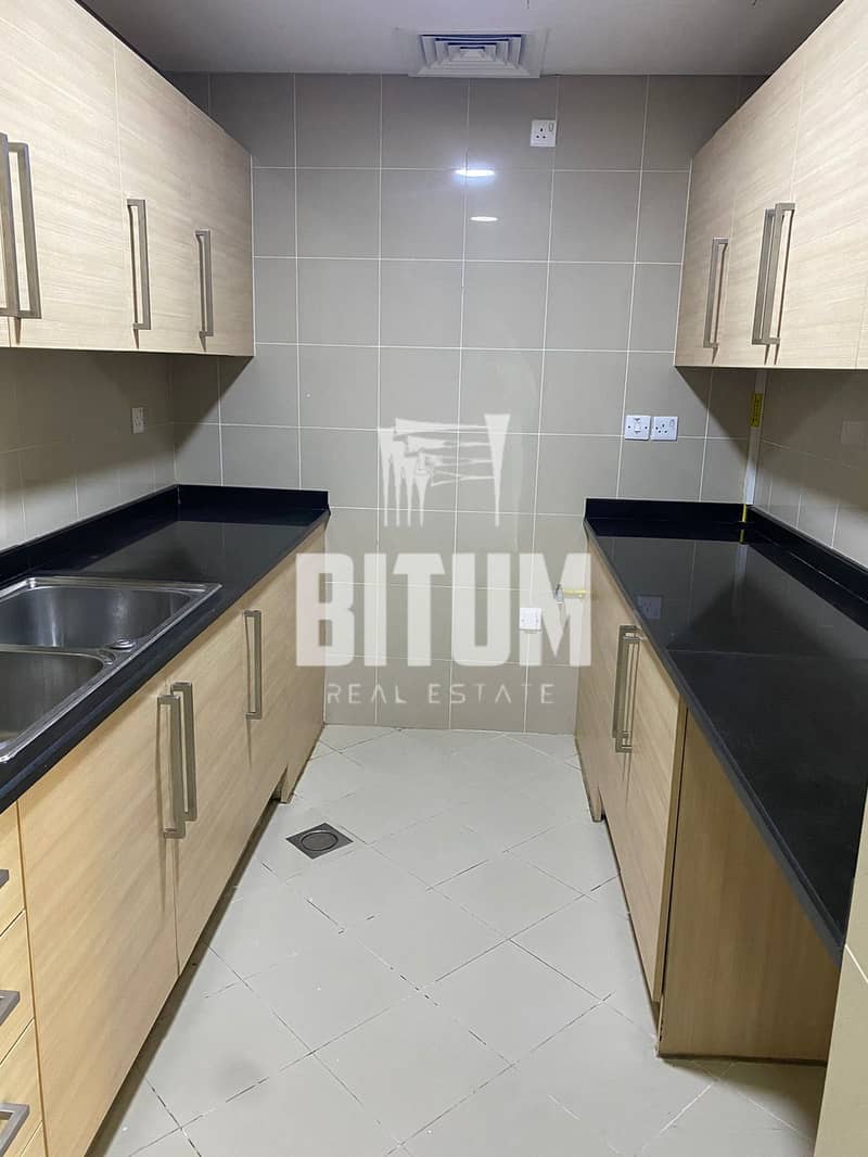 6 Rak tower bitum real estate6. jpg