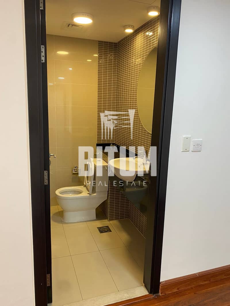 7 Rak tower bitum real estate8. jpg