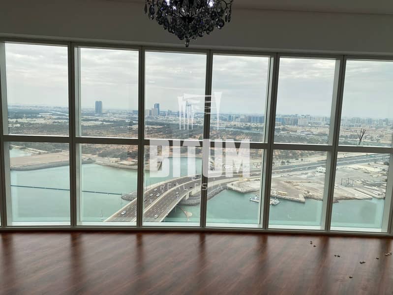 8 Rak tower bitum real estate10. jpg