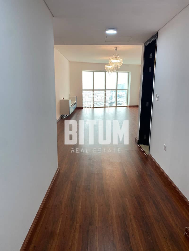 9 Rak tower bitum real estate2. jpg