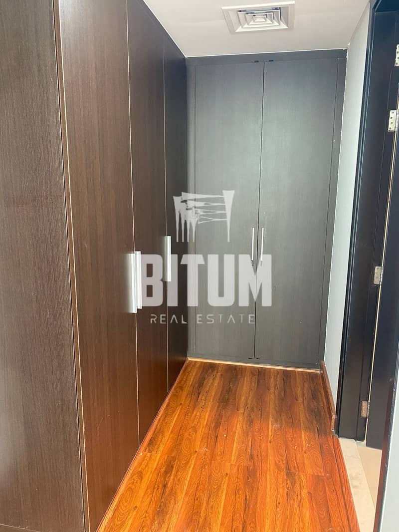 10 Rak tower bitum real estate9. jpg