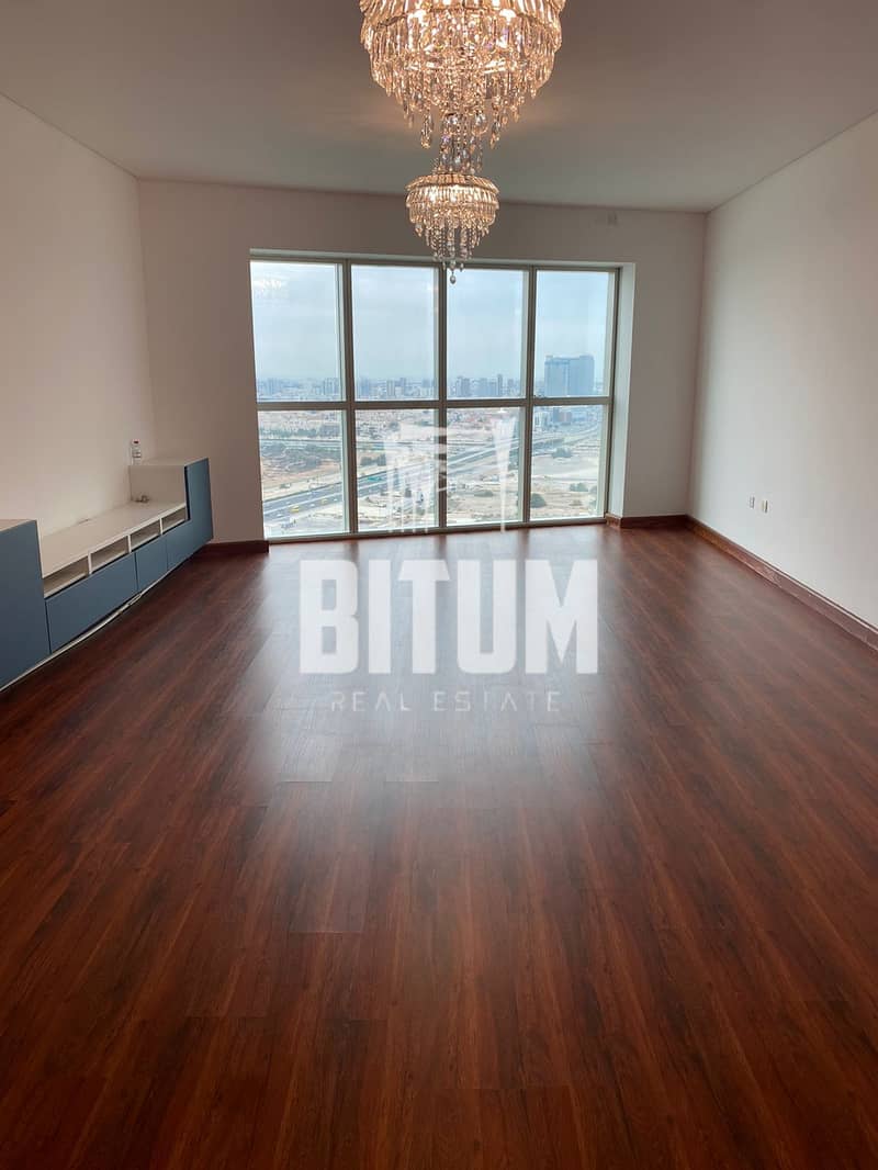 11 Rak tower bitum real estate5. jpg