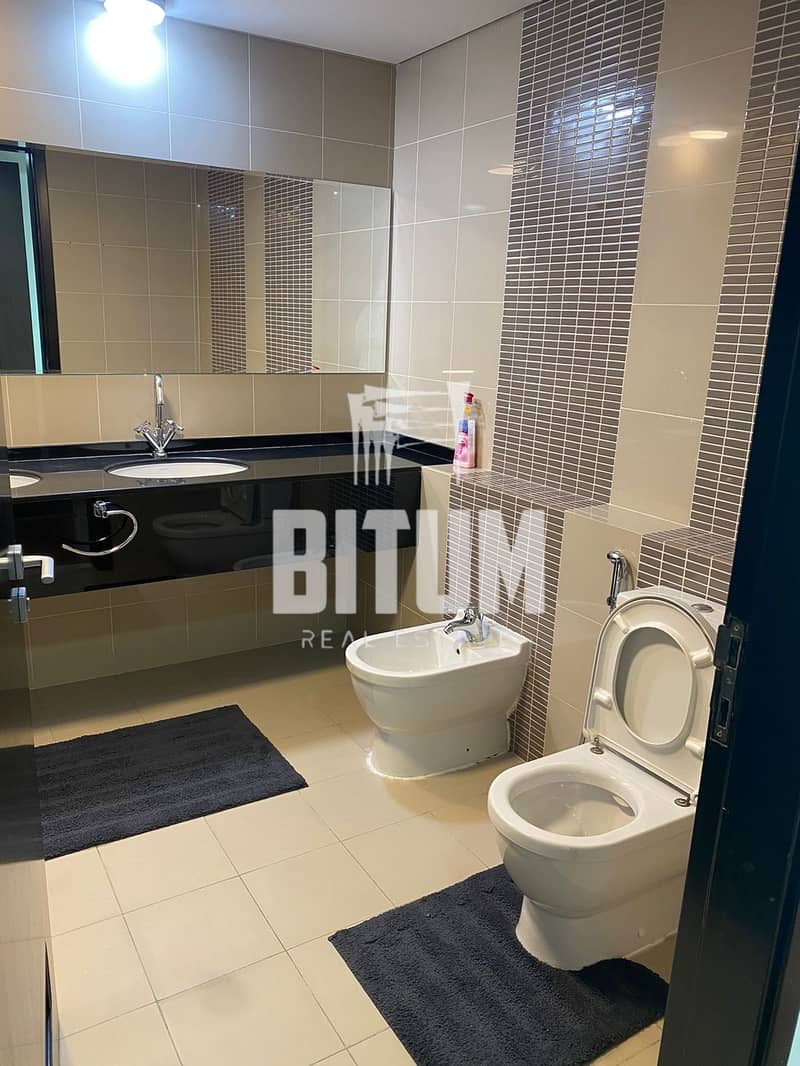 12 Rak tower bitum real estate12. jpg