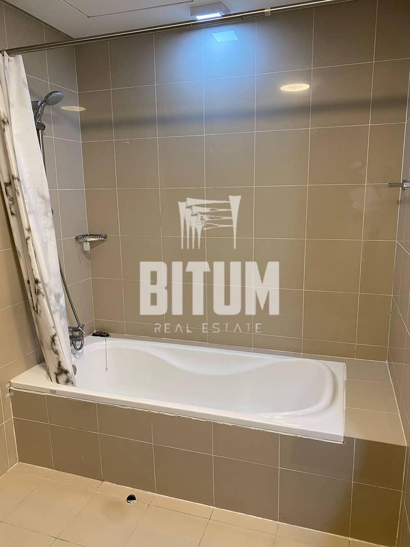 13 Rak tower bitum real estate11. jpg