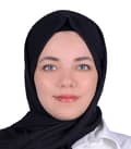 RAMA NABIL