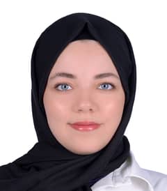 RAMA NABIL