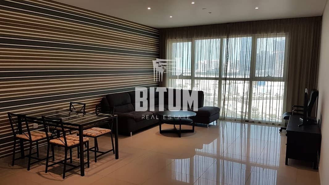 Rak tower bitum real estate. jpg Rak tower bitum real estate. jpg