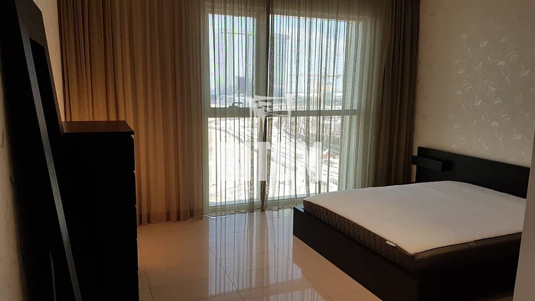 2 Rak tower bitum real estate2. jpg