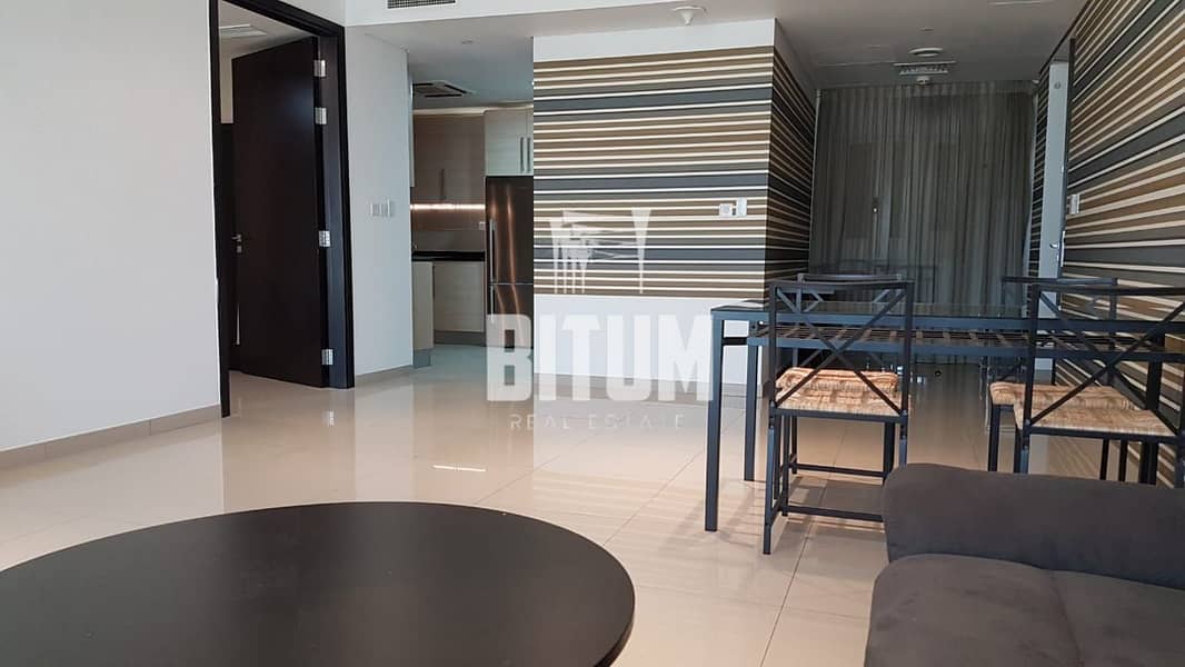3 Rak tower bitum real estate3. jpg