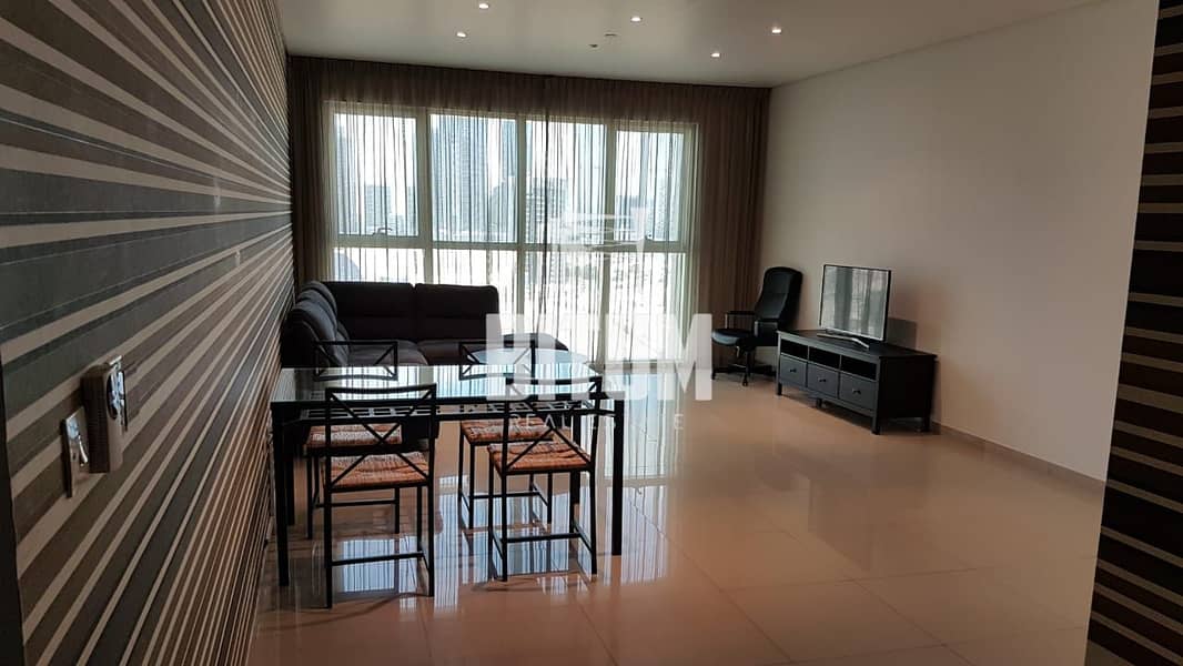 4 Rak tower bitum real estate4. jpg