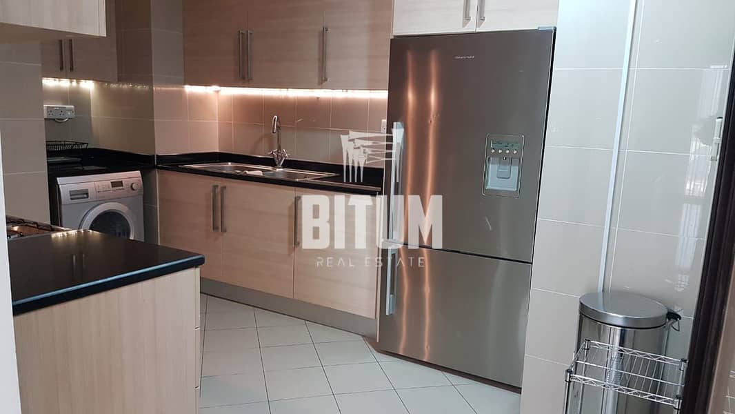 5 Rak tower bitum real estate5. jpg