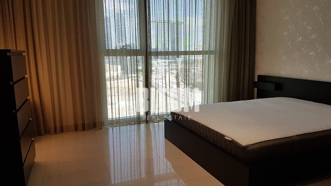 6 Rak tower bitum real estate6. jpg