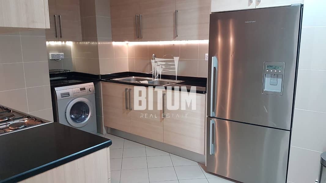 7 Rak tower bitum real estate7. jpg