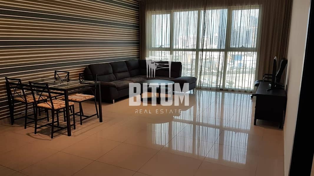 8 Rak tower bitum real estate8. jpg