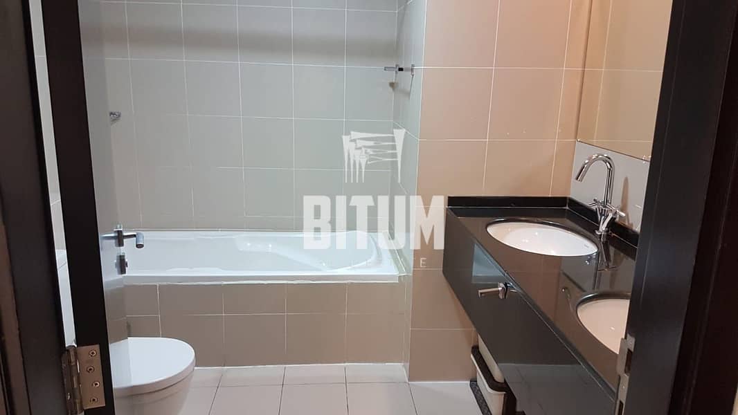 9 Rak tower bitum real estate9. jpg