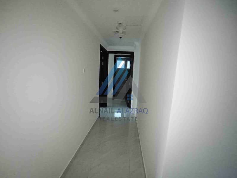 3 8c6567cc-55d0-4a5b-83f7-300937226869-1_all_1965. jpg