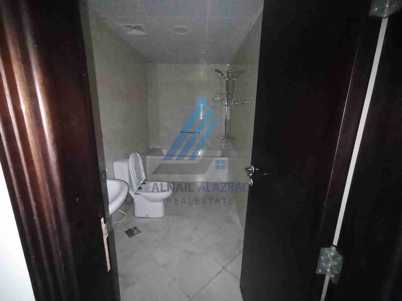 9 8c6567cc-55d0-4a5b-83f7-300937226869-1_all_1960. jpg