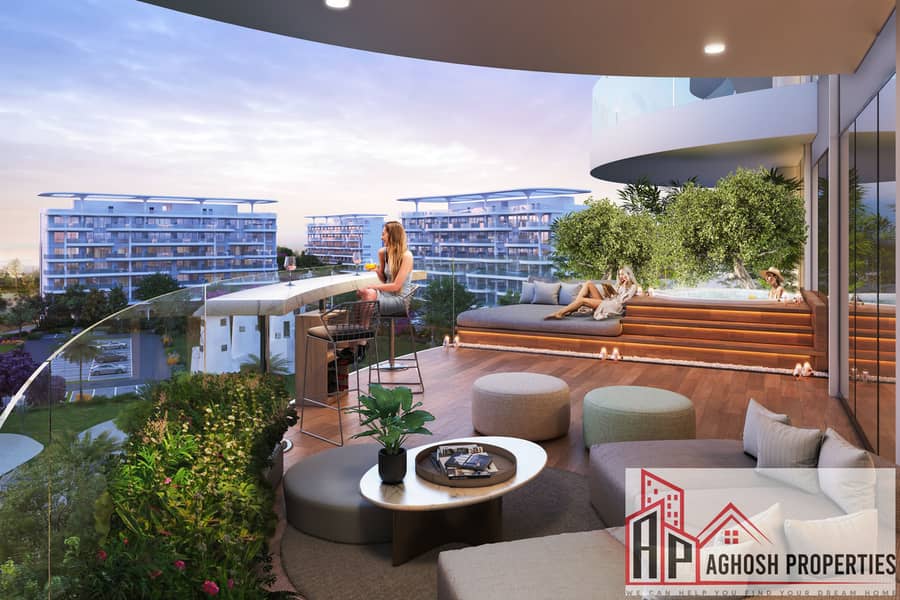 4 DAMAC - LAGOON VIEWS - 10. jpg