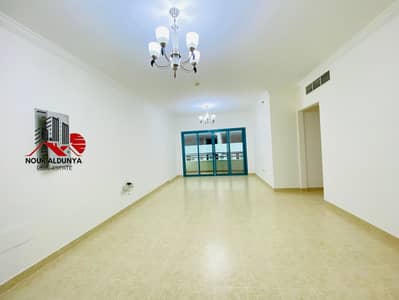 2 Bedroom Flat for Rent in Al Qusais, Dubai - IMG_7024. JPG