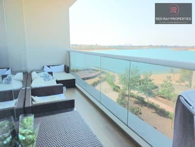 1 Bedroom Flat for Sale in Mina Al Arab, Ras Al Khaimah - WhatsApp Image 2025-06-07 at 4.28. 35 PM (1). jpeg