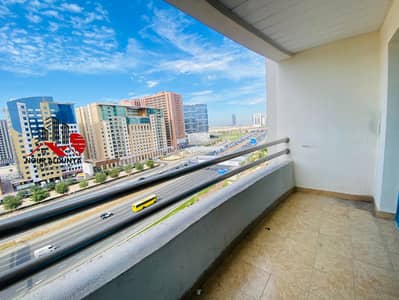 3 Bedroom Flat for Rent in Al Qusais, Dubai - IMG_3349. jpg