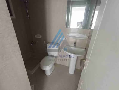 1 Bedroom Flat for Rent in Al Khan, Sharjah - 1000140442. jpg
