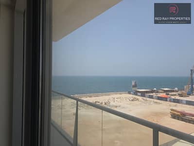 شقة 1 غرفة نوم للايجار في جزيرة المرجان، رأس الخيمة - WhatsApp Image 2025-06-07 at 5.10. 31 PM. jpeg