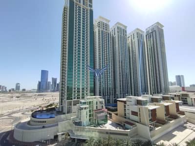 2 Bedroom Flat for Rent in Al Reem Island, Abu Dhabi - WhatsApp Image 2024-05-30 at 5.23. 38 PM. jpeg