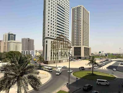 شقة 2 غرفة نوم للايجار في التعاون، الشارقة - 1000390152. jpg