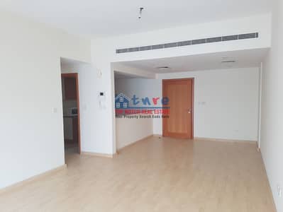 绿意盎然街区， 迪拜 1 卧室公寓待租 - WhatsApp Image 2024-03-16 at 5.28. 01 PM (1). jpeg