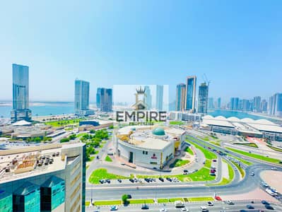 3 Bedroom Apartment for Rent in Al Taawun, Sharjah - IMG_5011. jpeg