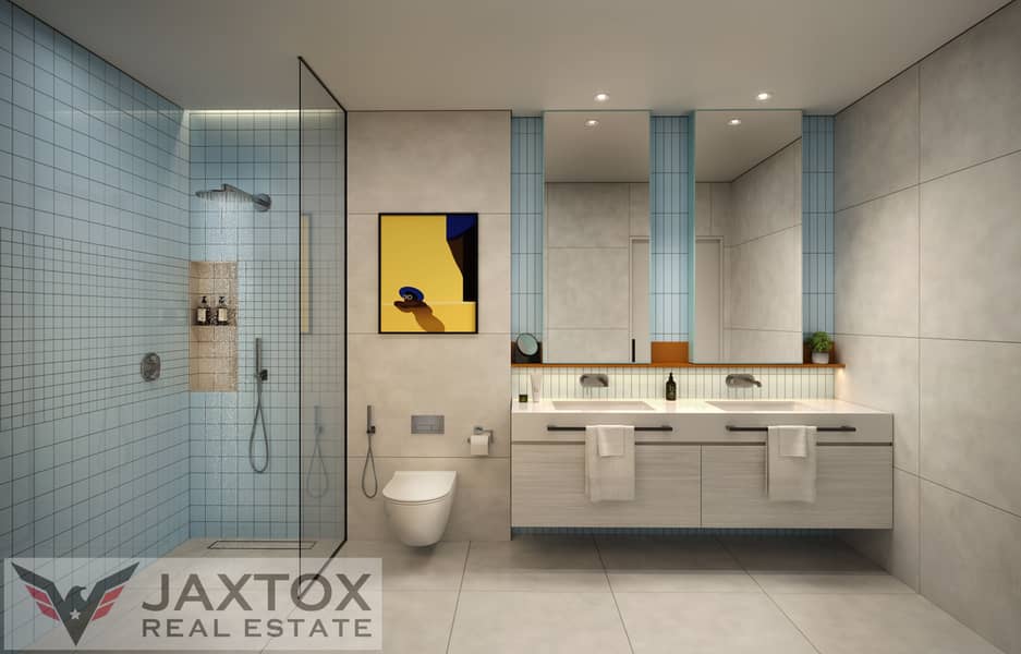 5 49 Lofts Bathroom. jpg