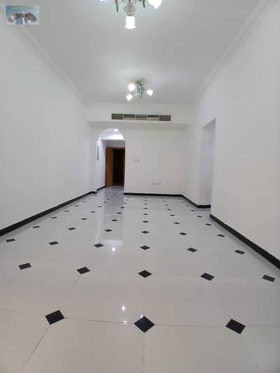 2 Cпальни Апартамент в аренду в Аль Рауда, Аджман - IMG-20250603-WA0106. jpg