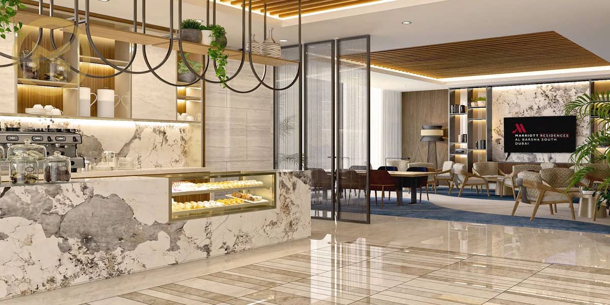 marriott-executive-apartments-8. jpg marriott-executive-apartments-8. jpg