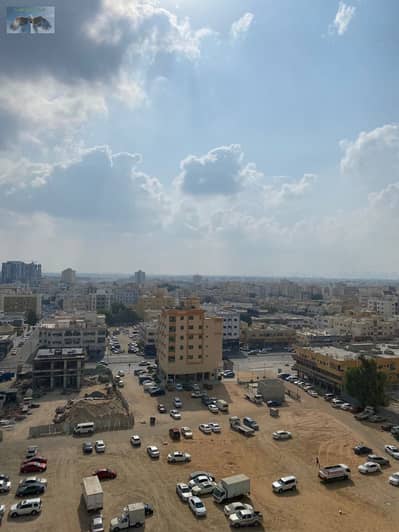 1 Bedroom Flat for Rent in Al Nuaimiya, Ajman - IMG-20250518-WA0022. jpg