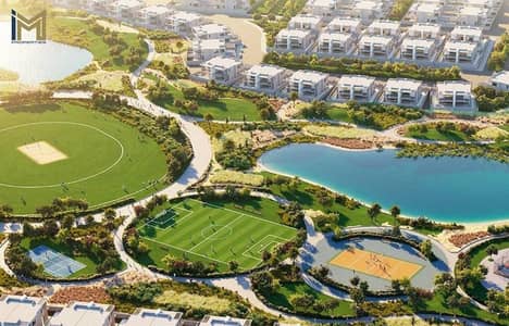 ارض سكنية  للبيع في (أكويا من داماك) داماك هيلز 2، دبي - WhatsApp Image 2025-04-22 at 14.29. 14 (1). jpeg