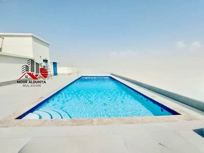 Studio for Rent in International City, Dubai - processed-WhatsApp Image 2025-03-17 at 16.25. 30_dddeb2f2. jpg