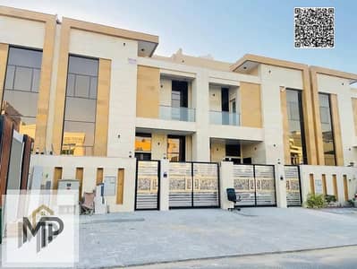 فیلا 5 غرف نوم للبيع في العالية، عجمان - batch_778027330-1066x800. jpg