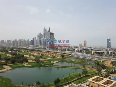 2 Bedroom Flat for Sale in The Views, Dubai - WhatsApp Image 2025-06-07 at 18.14. 08. jpeg