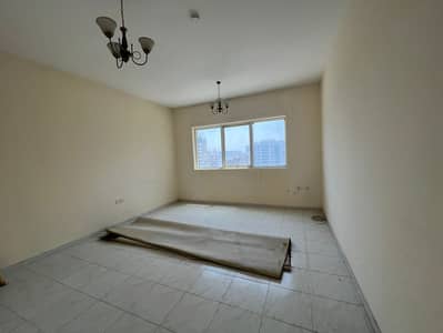 1 Bedroom Flat for Rent in Al Taawun, Sharjah - IMG-20250522-WA0041. jpg