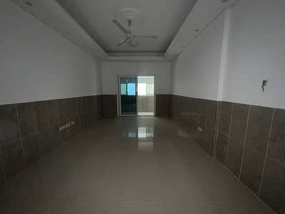 2 Bedroom Apartment for Rent in Al Majaz, Sharjah - IMG-20250602-WA0038. jpg